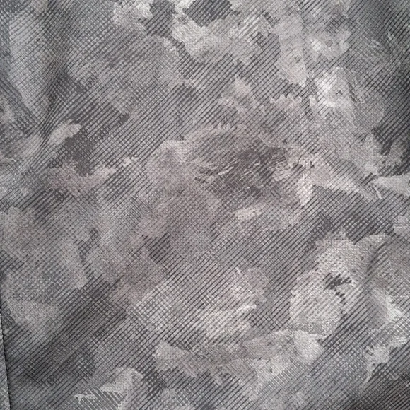 The North Face Soft Shell Jacket Size XL/TG Windwall - Picture 8 of 8